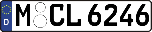 M-CL6246
