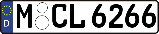 M-CL6266