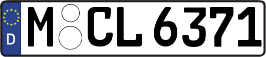 M-CL6371