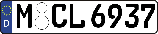 M-CL6937