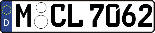 M-CL7062