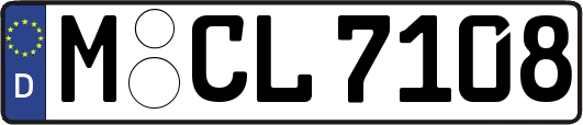 M-CL7108
