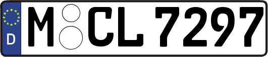 M-CL7297