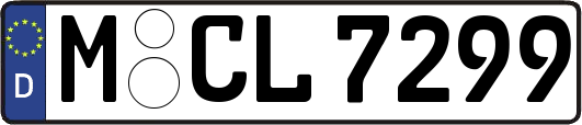 M-CL7299