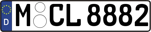 M-CL8882