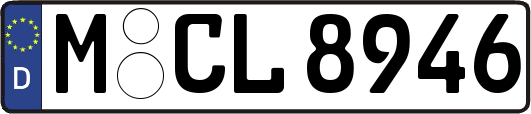 M-CL8946