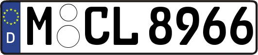 M-CL8966
