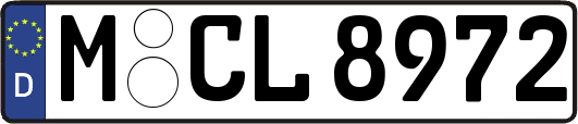 M-CL8972
