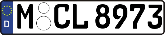 M-CL8973