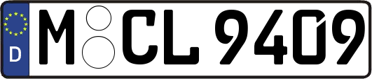 M-CL9409