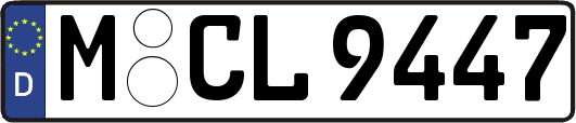 M-CL9447