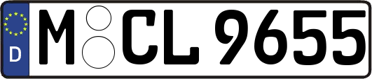 M-CL9655