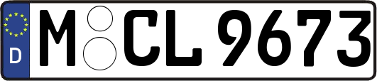 M-CL9673