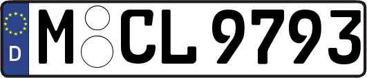 M-CL9793