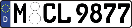M-CL9877