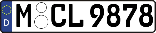 M-CL9878