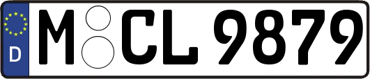 M-CL9879