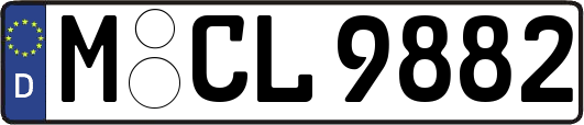 M-CL9882