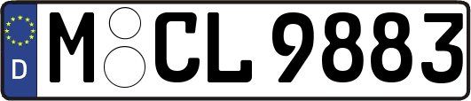 M-CL9883
