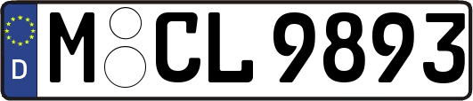 M-CL9893