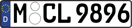 M-CL9896