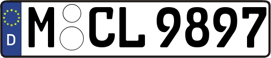 M-CL9897