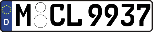 M-CL9937