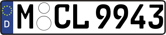 M-CL9943