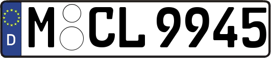 M-CL9945