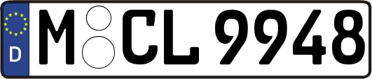 M-CL9948