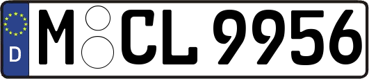 M-CL9956