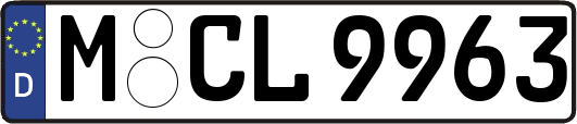 M-CL9963