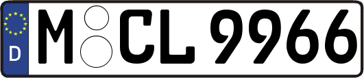 M-CL9966