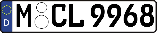 M-CL9968