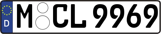 M-CL9969