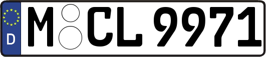 M-CL9971