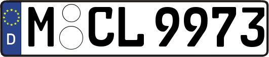 M-CL9973