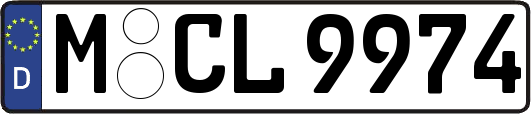 M-CL9974
