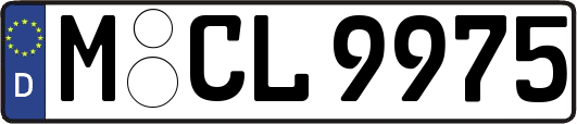 M-CL9975