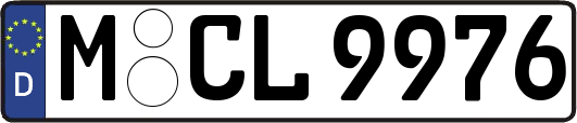 M-CL9976