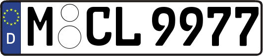 M-CL9977