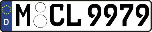 M-CL9979