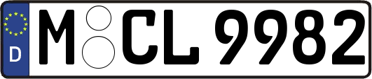 M-CL9982
