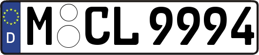 M-CL9994
