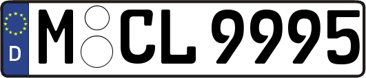M-CL9995