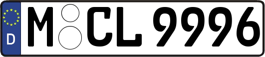 M-CL9996