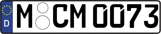 M-CM0073