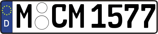 M-CM1577