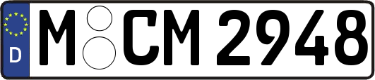 M-CM2948