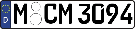 M-CM3094